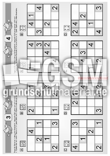 Pädagogische Sudokus 1 - 03.pdf